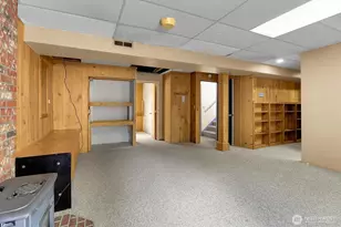 3244 224th Pl SW, Brier, WA 98036 - Photo 17