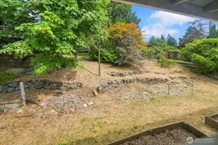 3244 224th Pl SW, Brier, WA 98036 - Photo 21