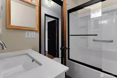 3244 224th Place SW, Brier, WA 98036 - Photo 13