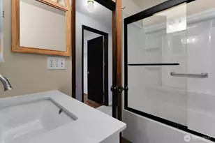 3244 224th Pl SW, Brier, WA 98036 - Photo 13