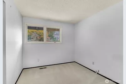 3244 224th Place SW, Brier, WA 98036 - Photo 11