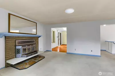 3244 224th Place SW, Brier, WA 98036 - Photo 3