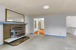 3244 224th Pl SW, Brier, WA 98036 - Photo 3