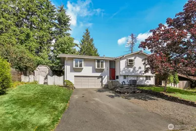3244 224th Place SW, Brier, WA 98036 - Photo 1