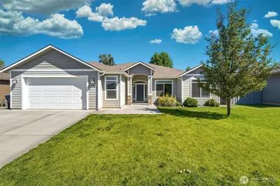 886 Boulder Street, Walla Walla, WA 99362 - Photo 3