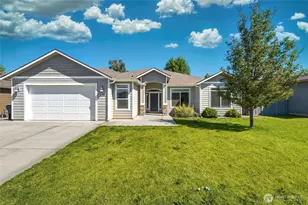 886 Boulder St, Walla Walla, WA 99362 - Photo 3