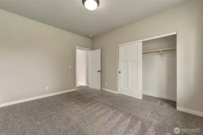 886 Boulder Street, Walla Walla, WA 99362 - Photo 23
