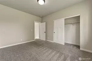 886 Boulder St, Walla Walla, WA 99362 - Photo 23