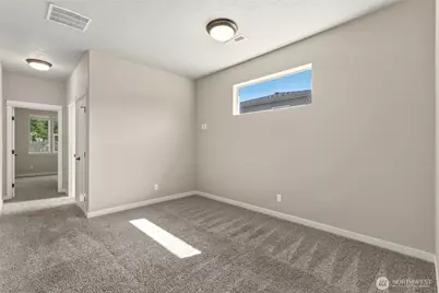 886 Boulder Street, Walla Walla, WA 99362 - Photo 19