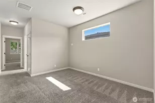 886 Boulder St, Walla Walla, WA 99362 - Photo 19