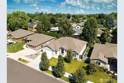 886 Boulder Street, Walla Walla, WA 99362 - Photo 39