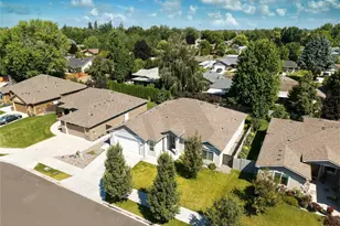 886 Boulder St, Walla Walla, WA 99362 - Photo 39