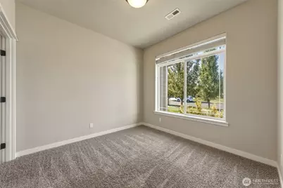 886 Boulder Street, Walla Walla, WA 99362 - Photo 7