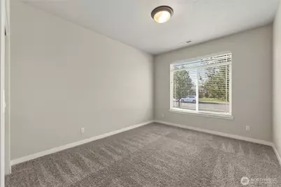 886 Boulder Street, Walla Walla, WA 99362 - Photo 17