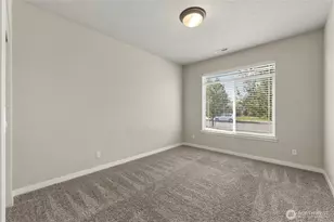 886 Boulder St, Walla Walla, WA 99362 - Photo 17