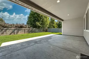 886 Boulder St, Walla Walla, WA 99362 - Photo 33