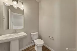 886 Boulder St, Walla Walla, WA 99362 - Photo 9