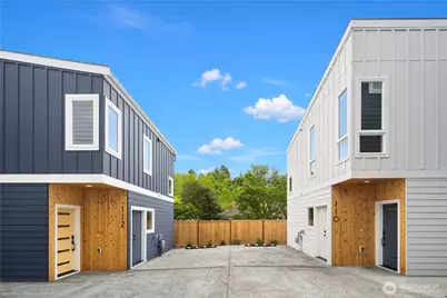 112 29th Avenue E, Seattle, WA 98112 - Photo 19