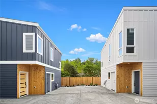112 29th Ave E, Seattle, WA 98112 - Photo 19