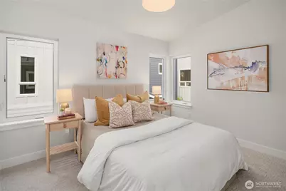 112 29th Avenue E, Seattle, WA 98112 - Photo 13