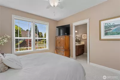 9801 NE 176th Street, Battle Ground, WA 98604 - Photo 23