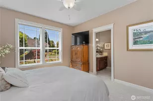 9801 NE 176th St, Battle Ground, WA 98604 - Photo 23