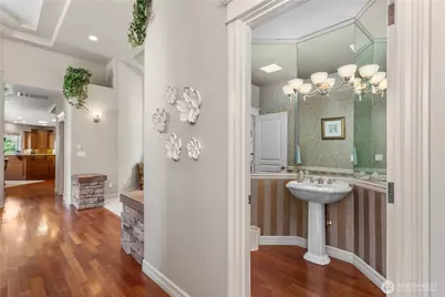 9801 NE 176th Street, Battle Ground, WA 98604 - Photo 27