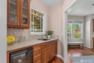 9801 NE 176th St, Battle Ground, WA 98604 - Photo 13