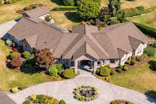 9801 NE 176th St, Battle Ground, WA 98604 - Photo 1