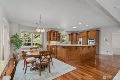 9801 NE 176th Street, Battle Ground, WA 98604 - Photo 11