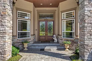 9801 NE 176th St, Battle Ground, WA 98604 - Photo 5