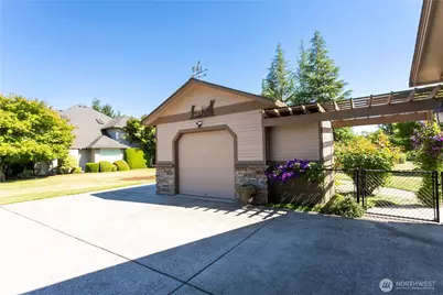 9801 NE 176th Street, Battle Ground, WA 98604 - Photo 37