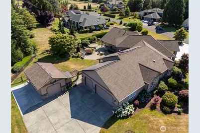 9801 NE 176th Street, Battle Ground, WA 98604 - Photo 33