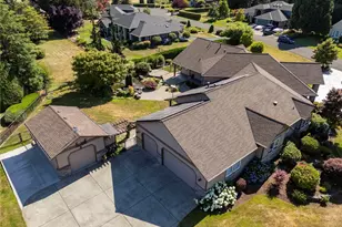 9801 NE 176th St, Battle Ground, WA 98604 - Photo 33