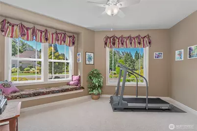9801 NE 176th Street, Battle Ground, WA 98604 - Photo 25