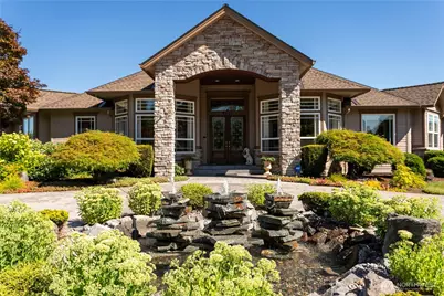 9801 NE 176th Street, Battle Ground, WA 98604 - Photo 3