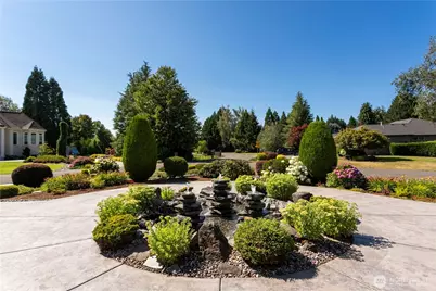9801 NE 176th Street, Battle Ground, WA 98604 - Photo 39