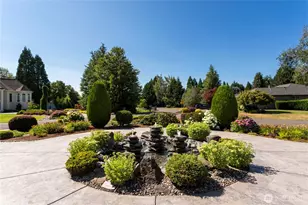 9801 NE 176th St, Battle Ground, WA 98604 - Photo 39