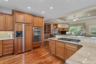 9801 NE 176th Street, Battle Ground, WA 98604 - Photo 9