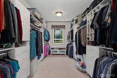9801 NE 176th Street, Battle Ground, WA 98604 - Photo 21