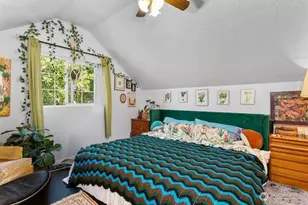 1901 Grant St, Vancouver, WA 98660 - Photo 21