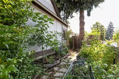 1901 Grant Street, Vancouver, WA 98660 - Photo 39