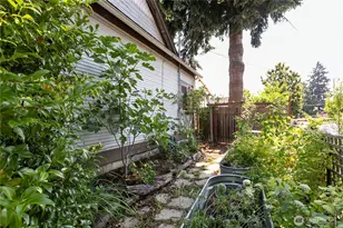 1901 Grant St, Vancouver, WA 98660 - Photo 39