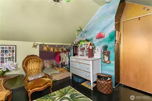 1901 Grant St, Vancouver, WA 98660 - Photo 25