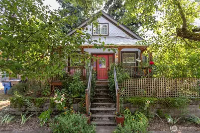 1901 Grant Street, Vancouver, WA 98660 - Photo 1