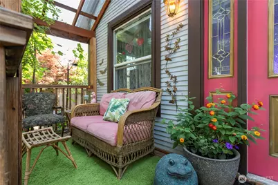 1901 Grant Street, Vancouver, WA 98660 - Photo 5