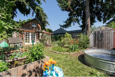 1901 Grant Street, Vancouver, WA 98660 - Photo 31