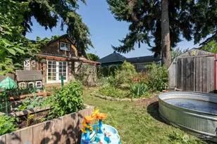 1901 Grant St, Vancouver, WA 98660 - Photo 31