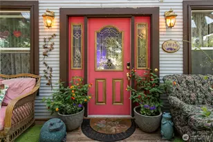 1901 Grant St, Vancouver, WA 98660 - Photo 3
