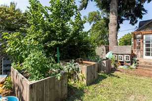 1901 Grant St, Vancouver, WA 98660 - Photo 33